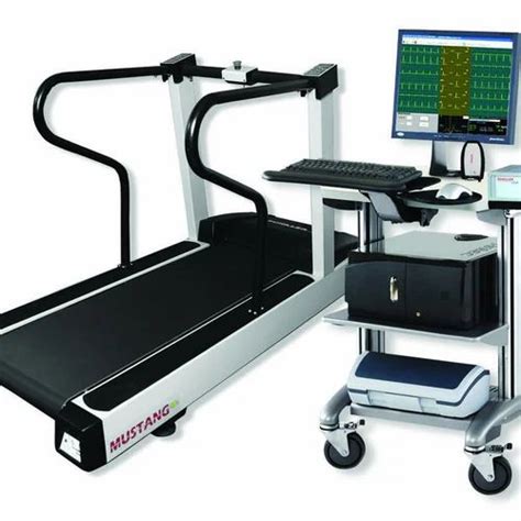 ge stress test machine manual|stress test machine price.